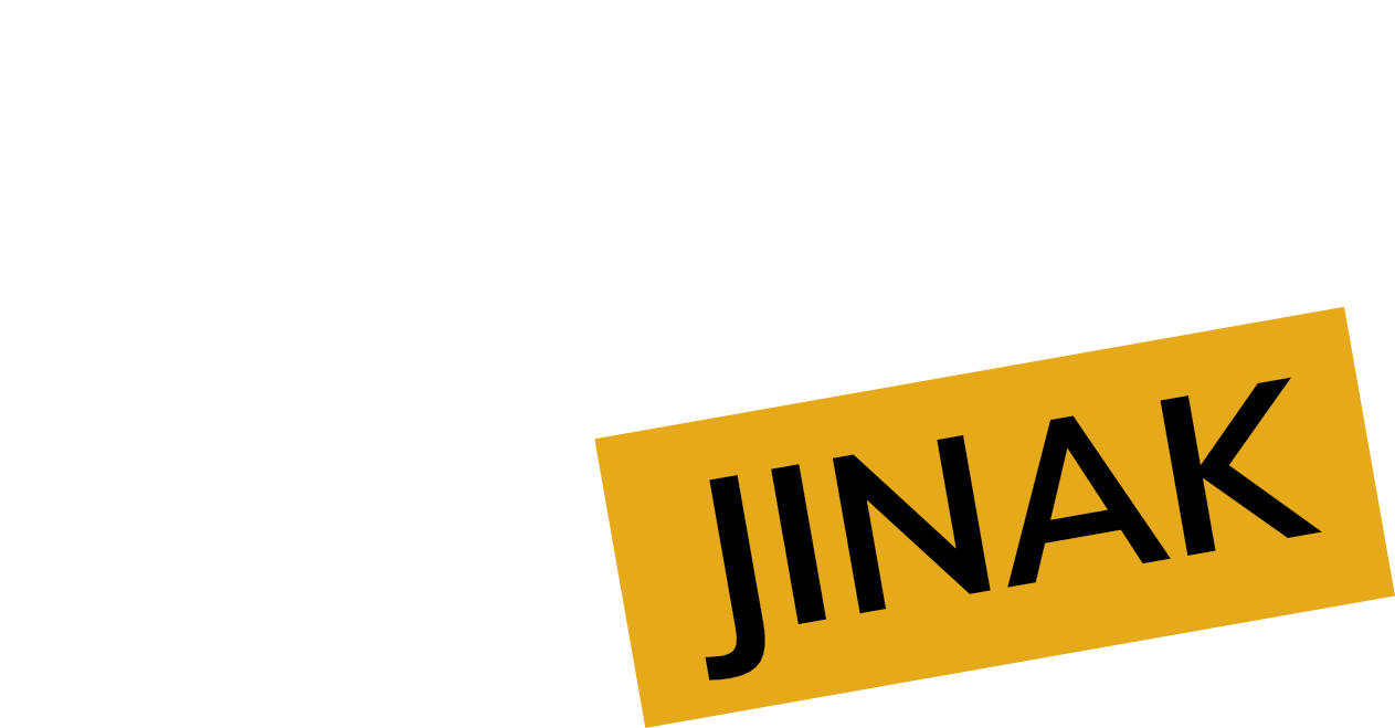 Drásov JINAK
