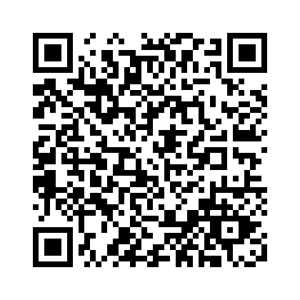 QR kód pro platbu na transparentní účet