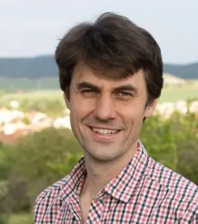 MVDr. Jan Sítař