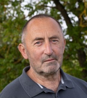 Zdeněk Sítař