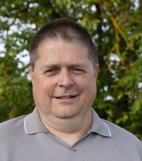 Bc. Jiří Gron