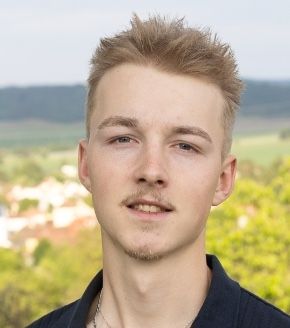 Karel Staněk