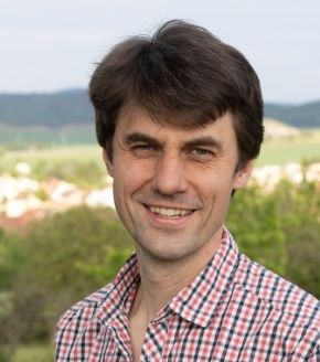 MVDr. Jan Sítař